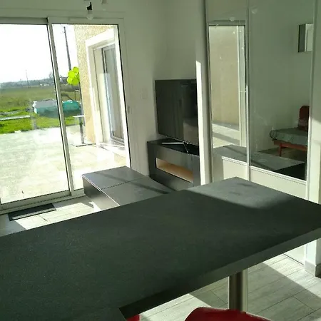 Du Touch Daire