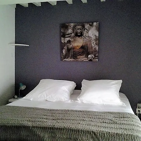 Apartment Cahors Cahors